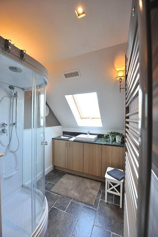 Villa71 Rijkevorsel Exteriör bild