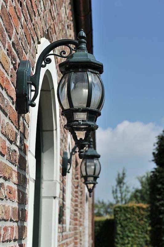 Villa71 Rijkevorsel Exteriör bild