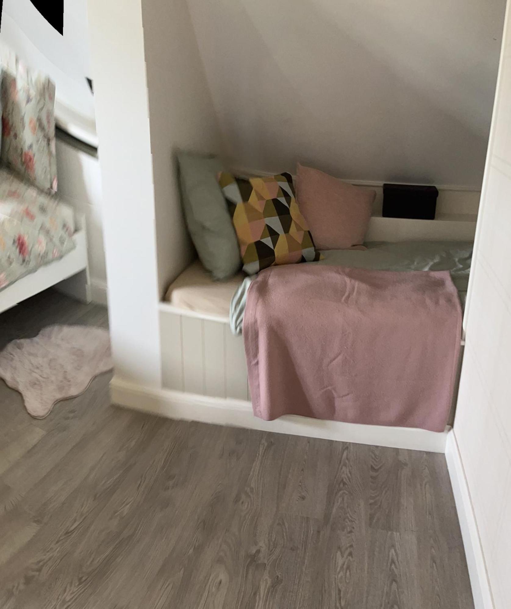 Villa71 Rijkevorsel Exteriör bild